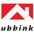 Ubbink