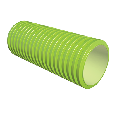 Ubbink AE48C buis 0188662