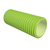 Ubbink AE48C flexibele buis Ø90mm (uitwendig) - rol 50 meter - 0188662
