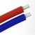 Henco meerlagenbuis Ø20mm in blauwe mantel - rol 50 meter - 50-020MB