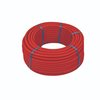 Henco meerlagenbuis Ø20mm in blauwe mantel - rol 50 meter - 50-020MB foto