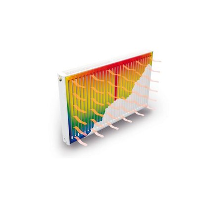Henrad Softline Eco