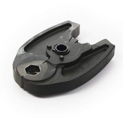 2044832_6580200_Comap_Hoofdafbeelding_01