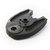 VSH Klauke Pressbek Ø12mm voor Uponor Mini2 perstang - V-profiel - 6580200