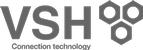 VSH