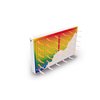 Henrad Softline ECO 500-22-1000 1431 Watt - 0597052210 foto
