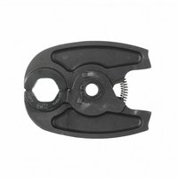 Uponor persbek Mini