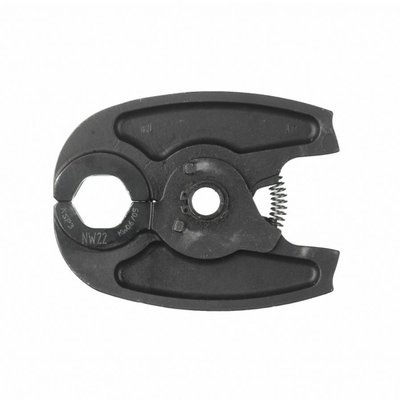 Uponor persbek Mini