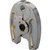 Uponor persbek Ø20mm voor Mini2 - 1007093