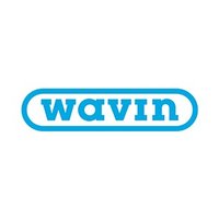 Wavin installatie materialen
