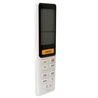 remote-control-for-haier-air-conditioners-yr-hbs01-25030001l