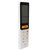 Haier afstandsbediening YR-HQS01