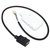 Haier wifi module voor Wand en Roundway - HI-WB201DEI