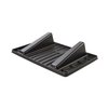 Ubbink solar plakdak montage FRS60 - 0770307 foto