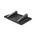 Ubbink solar plakdak montage FRS60 - 0770307
