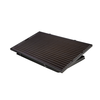 Ubbink solar plakdak montage FRS60 - 0770307 foto