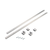 Ubbink solar bevestigingsset FRS60 - 0770308