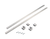 Ubbink solar bevestigingsset FRS60 - 0770308