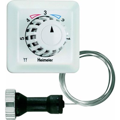 Heimeier 9540376