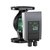 Wilo Yonos MAXO circulatiepomp 50/0,5-9 PN6/10 - 2120650