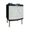 Orcon Ecomax/Maxcomfort onderstel - 22700080 foto