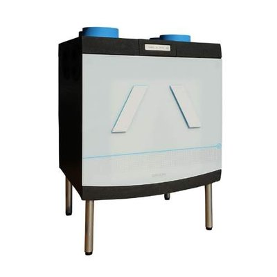 4002020_22700080_Orcon_Productafbeelding_01