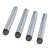 Orcon Ecomax/Maxcomfort onderstel - 22700080