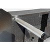Orcon Ecomax/Maxcomfort onderstel - 22700080 foto