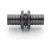 Rehau sok Ø20x20mm Titan PX - kunststof - 11600121001