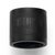 Rehau schuifhuls Ø20mm Titan PX - kunststof - 11600021001