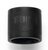 Rehau schuifhuls Ø20mm Titan PX - kunststof - 11600021001
