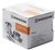 Rheinzink Ø60mm HWA-buis bevestigingspakket - 2840009400