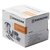 Rheinzink Ø80mm HWA-buis bevestigingspakket - 2840009500