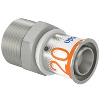 Uponor 1070505