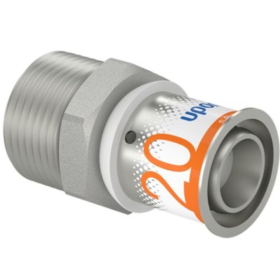 Uponor 1070505