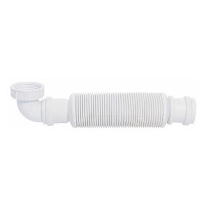 Droogsifon orcon