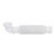 Orcon condensafvoerset EcoMax / MaxComfort - 22700065