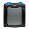 Orcon WTW unit HRC-400 EcoMax - 22000090 foto