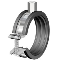 Flamco 38360