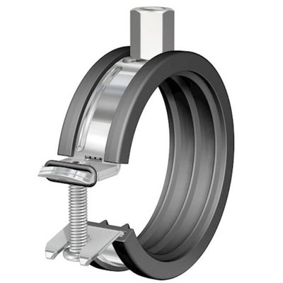 Flamco 38360