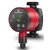 Grundfos circulatiepomp Alpha3 25-60 - 130mm - 99371954