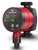 Grundfos circulatiepomp Alpha3 25-40 - 180mm - 99371956