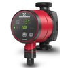 Grundfos circulatiepomp Alpha3 25-60 - 180mm - 99371959 foto