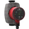 Grundfos circulatiepomp Alpha2 25-60 - 180mm - 99411175 foto