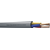 Draka Serie 2200 BM Data- en communicatiekabel - TU6475337
