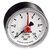Caleffi manometer 1/4