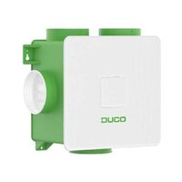 4530133_0000-4805_Duco_Hoofdafbeelding_01