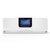 Robot Easy Flex HC Zoneregelaar - RF/W - 230V - 649320