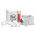 Zehnder ComfoFan Silent woonhuisventilator pakket - 458006725
