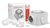 Zehnder ComfoFan Silent woonhuisventilator pakket - 458006725